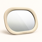Rear Facing Baby Car Seat Mirror